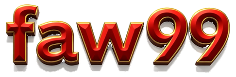 faw99 logo