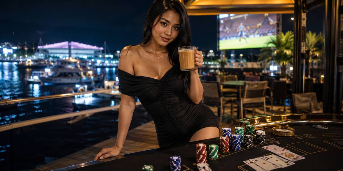 faw99 Sportsbook dengan Pertaruhan Setiap Jam